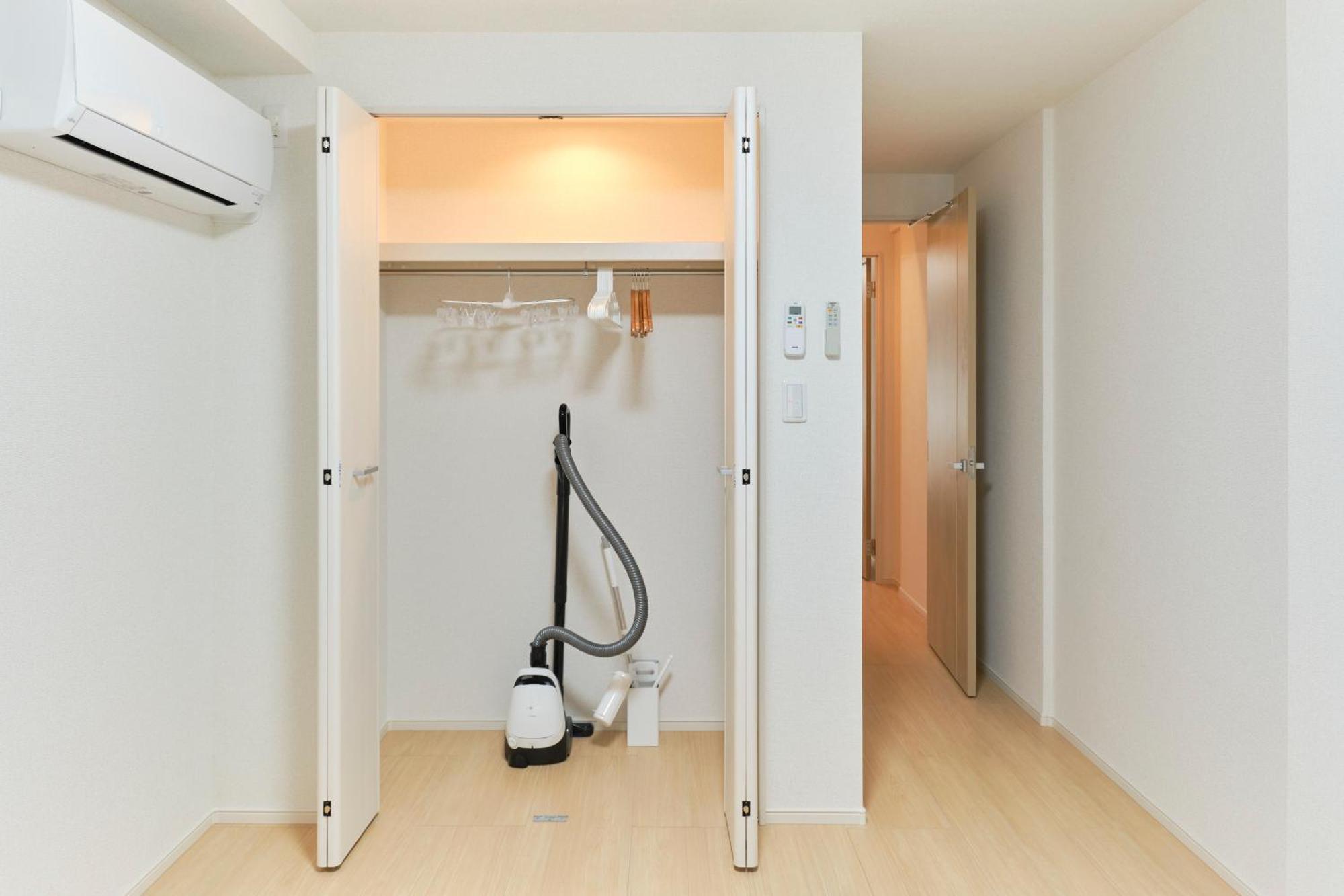Apartamento J-Arc Akebonobashi Tokio Exterior foto