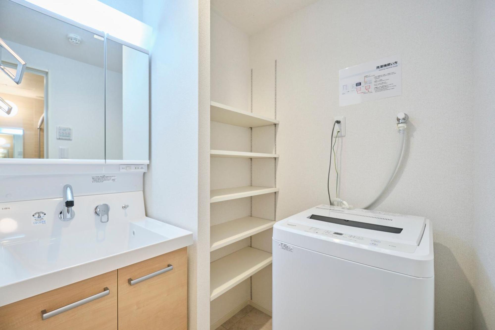 Apartamento J-Arc Akebonobashi Tokio Exterior foto